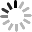 C1022a-Eisen-Metallflansch-Binder-Hexen-Kopf-Selbstbohrschraube für Bau 0
