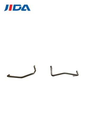 D665 Edelstahl Axle Pin Tool Retaining Spring Connecting Rod For Miniature Circuit Breaker