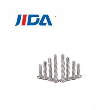 Stellte Torx Sockel des Hexagon-M2-M24 selbstschneidendes Maschinen-Schrauben-Waschmaschinen-Kopf ODM ein