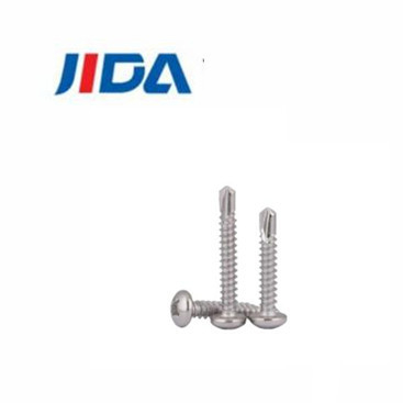 Stellte Torx Sockel des Hexagon-M2-M24 selbstschneidendes Maschinen-Schrauben-Waschmaschinen-Kopf ODM ein
